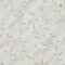 Msi Metro Gold 12.09 In X 12.21 In. Glass Mosaic Tile, 10PK ZOR-MD-0422 - alternate 3